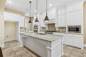 1021 White Crest Lane - Photo 11