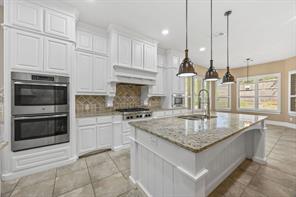 1021 White Crest Lane - Photo 12