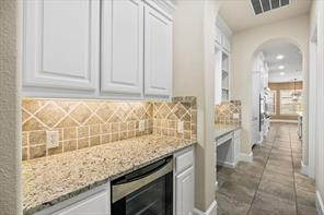 1021 White Crest Lane - Photo 13