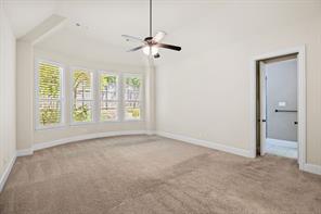 1021 White Crest Lane - Photo 14
