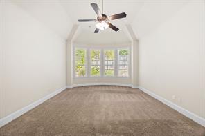 1021 White Crest Lane - Photo 15