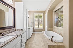1021 White Crest Lane - Photo 16