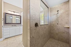 1021 White Crest Lane - Photo 17
