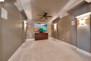 1021 White Crest Lane - Photo 18