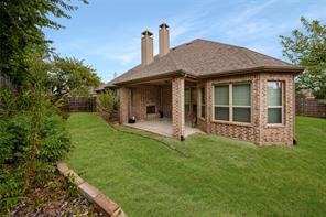 1021 White Crest Lane - Photo 19