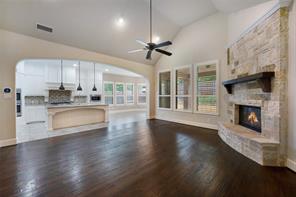 1021 White Crest Lane - Photo 2
