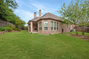 1021 White Crest Lane - Photo 20