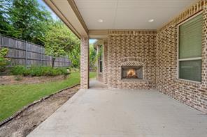1021 White Crest Lane - Photo 21
