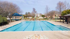 1021 White Crest Lane - Photo 22