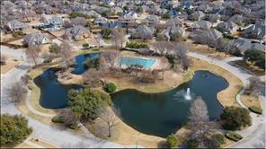 1021 White Crest Lane - Photo 26