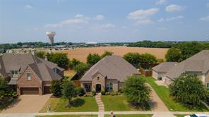 1021 White Crest Lane - Photo 28