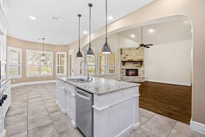 1021 White Crest Lane - Photo 3