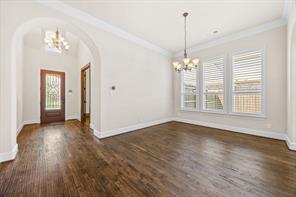 1021 White Crest Lane - Photo 5