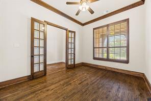 1021 White Crest Lane - Photo 6