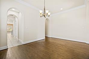 1021 White Crest Lane - Photo 7