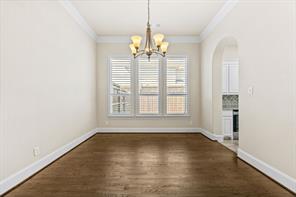 1021 White Crest Lane - Photo 8