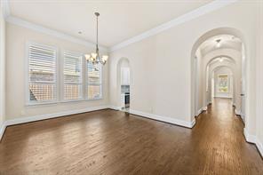 1021 White Crest Lane - Photo 9