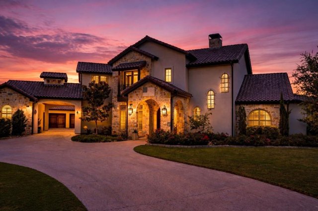 195 Angelina Drive