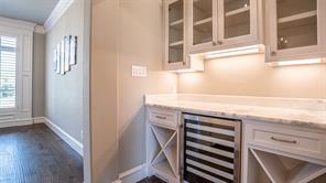 195 Angelina Drive - Photo 11