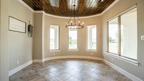 195 Angelina Drive - Photo 17