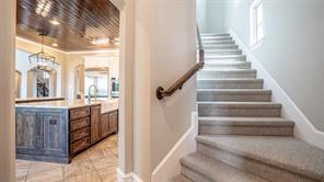 195 Angelina Drive - Photo 19