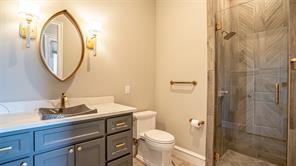 195 Angelina Drive - Photo 21