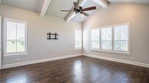 195 Angelina Drive - Photo 24