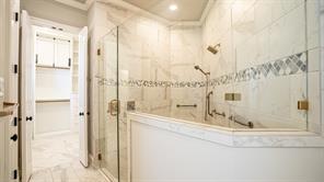 195 Angelina Drive - Photo 26