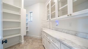 195 Angelina Drive - Photo 28
