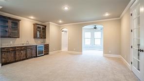 195 Angelina Drive - Photo 31