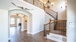 195 Angelina Drive - Photo 4