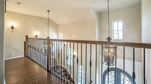 195 Angelina Drive - Photo 6