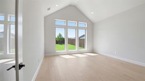 6909 Lanner Lane - Photo 10