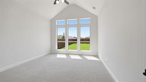 6909 Lanner Lane - Photo 11