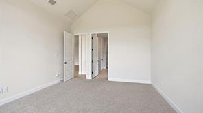 6909 Lanner Lane - Photo 12