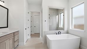 6909 Lanner Lane - Photo 14