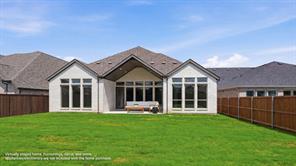 6909 Lanner Lane - Photo 15