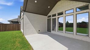 6909 Lanner Lane - Photo 16