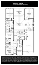6909 Lanner Lane - Photo 18
