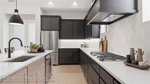 6909 Lanner Lane - Photo 3