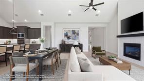 6909 Lanner Lane - Photo 4