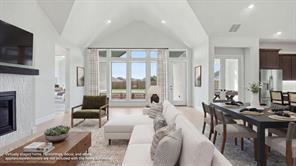 6909 Lanner Lane - Photo 7