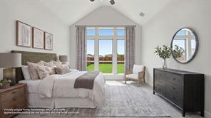 6909 Lanner Lane - Photo 8