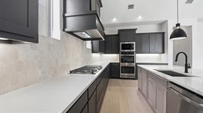 6909 Lanner Lane - Photo 9