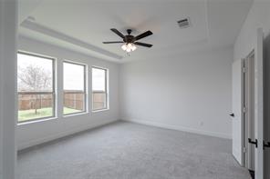 2516 Broadstone Drive - Photo 10