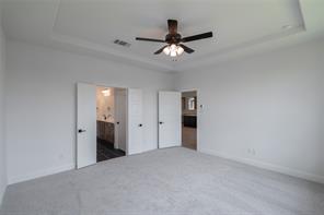 2516 Broadstone Drive - Photo 11