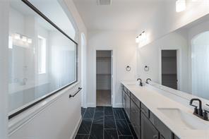 2516 Broadstone Drive - Photo 12