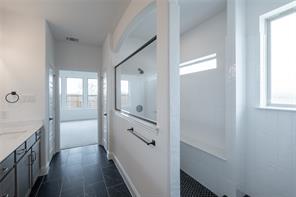 2516 Broadstone Drive - Photo 13