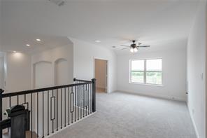 2516 Broadstone Drive - Photo 16