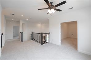 2516 Broadstone Drive - Photo 17